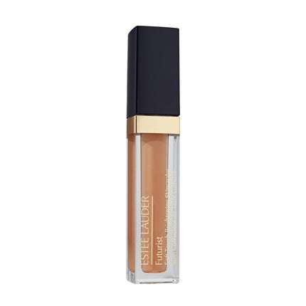 Estee Lauder Futurist Soft Touch Brightening Skincealer - 6 Ml
