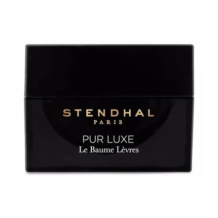 Stendhal Stendhal Pur Luxe Lip Balm 10ml