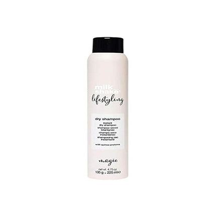 Milk Shake Dry Shampoo 225ml
