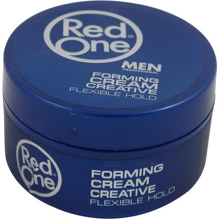 Redone Creative Forming Styling Gel