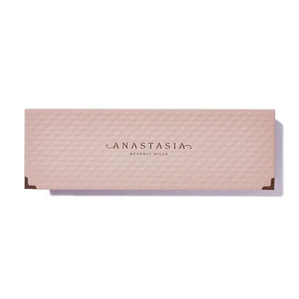 Anastasia Beverly Hills Eyeshadow Palette Primrose
