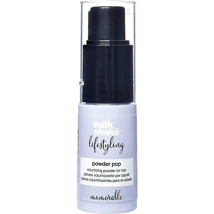 Milk_Shake Lifestyling Powder Pop 0.18 fl. oz.