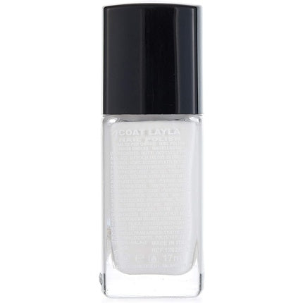 1 Coat Nail Polish 24 Alexander