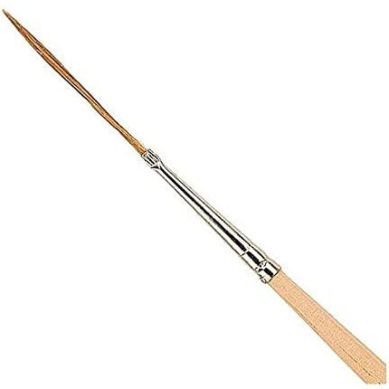 Brush Sets And Nail Desi