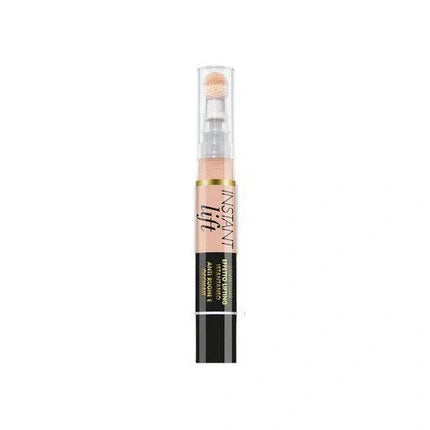 Deborah Milano Deborah Milano Dh Corrector Instant Lift 01