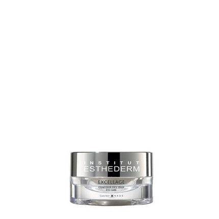 Institut Esthederm Excellage Eye Contour 15ml