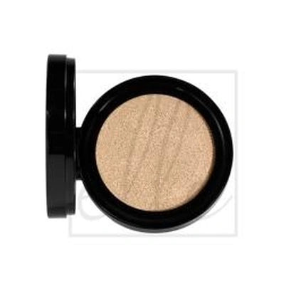 Christian Louboutin Cushion Teint Fetiche Refill - 20n