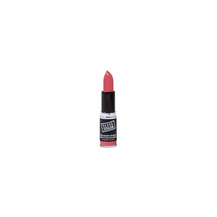 Jcat Beauty Jcat Lip Stick Ultracreamy Mystic Pinkd