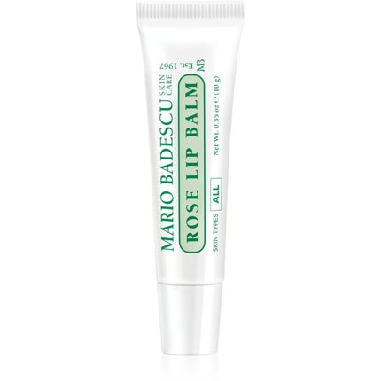 Mario Badescu Lip Balm