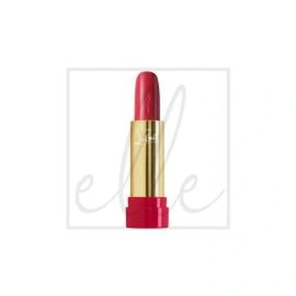 Christian Louboutin Lipstick Refill - 002g Red Show