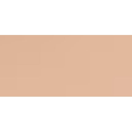 Estee Lauder Double Wear Stay-In-Place Concealer 12 Ml