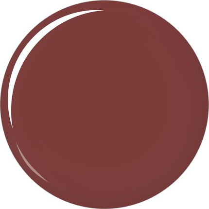 Laura Mercier Lip Glace - Garnet - Lip Gloss