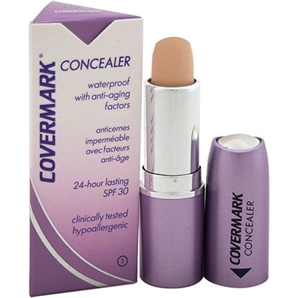 Covermark Shade 1 Concealer