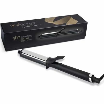 Ghd Ghd Curve Tong Soft Curl