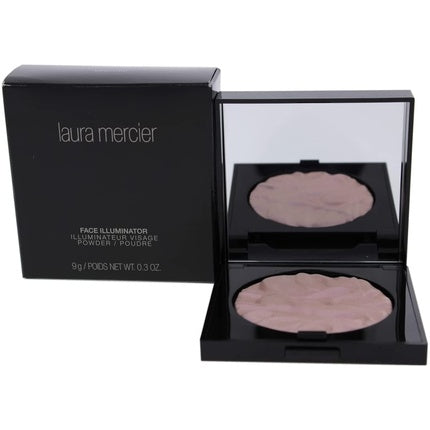 Laura Mercier Face Illuminator Highlighting Powder Highlighter Devotion 30g