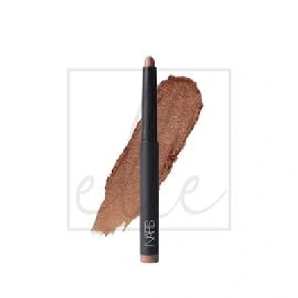 Nars Total Seduction Eyeshadow Stick - Laguna