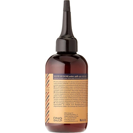 Italian Beard Cream 100ml