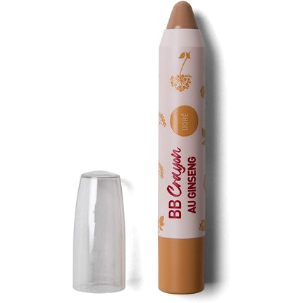 Erborian BB Crayon Dore 3g - Golden