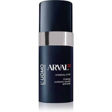 Arval Eternal Eye Cream 15ml