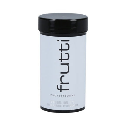 Frutti Professional This Is It Powder for Volume 10g