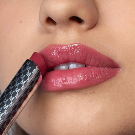 Hydramorphosis 107 Empower