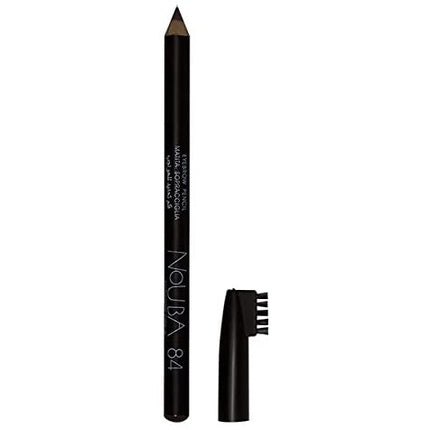 NOUBA Sourcils Stylo 84 Cosmetics Eyebrow Pencil for Face