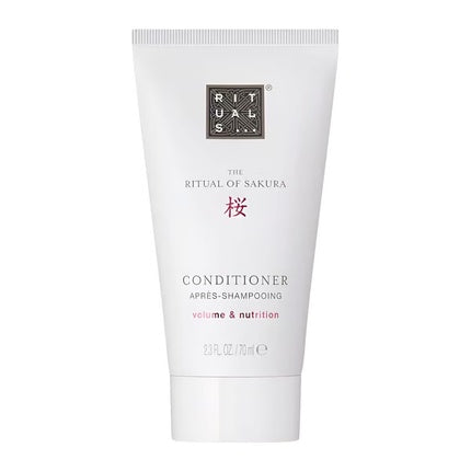 Rituals The Ritual Of Sakura Conditioner 70ml