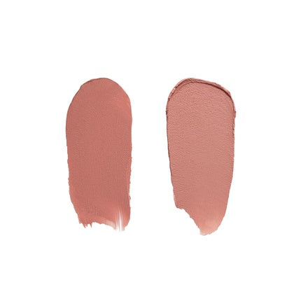 Anastasia Beverly Hills Velvet Lips Mini Lip Velvet Duo Pure Hollywood Kiss