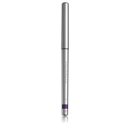 Sandstone Waterproof Metallic Eyeliner 84 Spicy Cinnamon