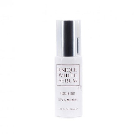Unique White Serum