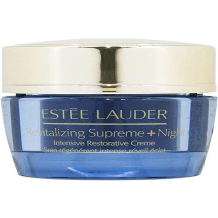 Estée Lauder Revitalizing Supreme+ Night 50ml
