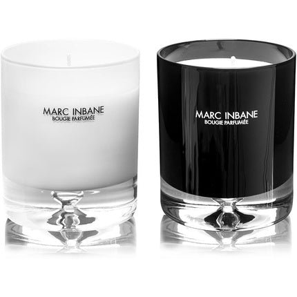 Marc Inbane Scandy Chic Scented Candle