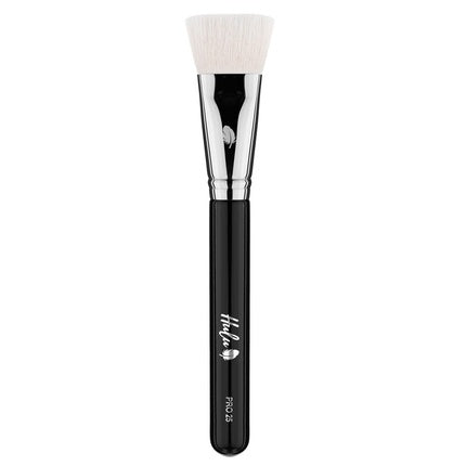 Hulu Pro25 Liquid Application Brush