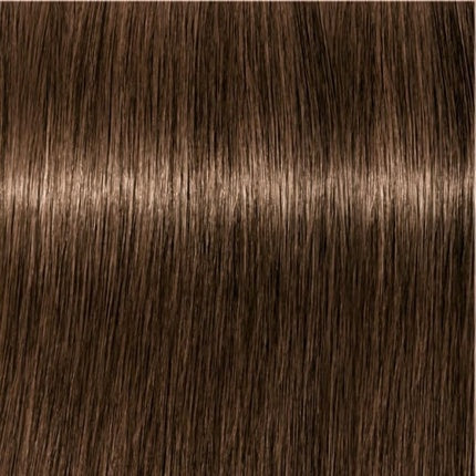 Indola Profession Caring Color 6.84 60ml