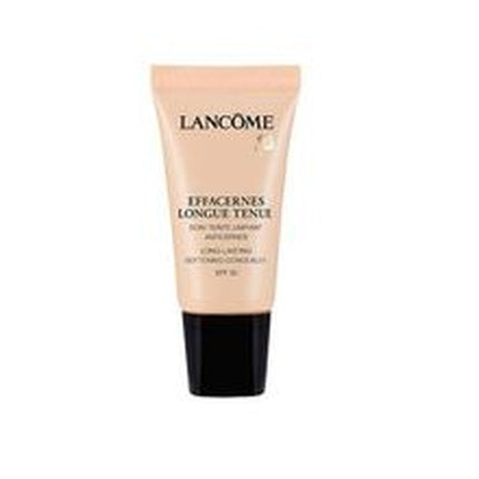Lancme Effacernes Longlasting Creamy Concealer 04 Beige Ros 15ml