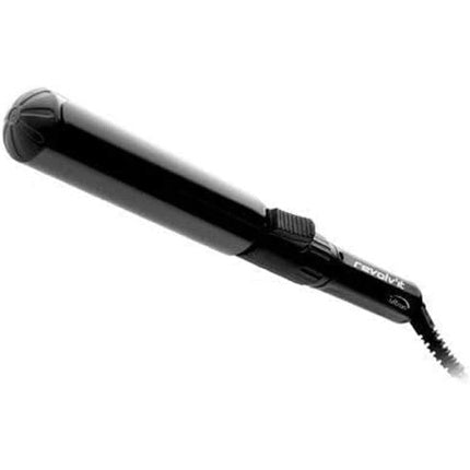 Ultron Rêvõlv'ït D32 Curling Iron