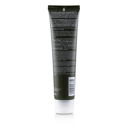 Aveda Intense Hydrating BB Cream Rich 5.1oz