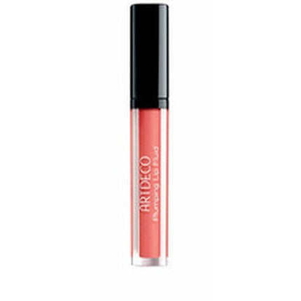 Artdeco Plumping Lip Fluid 28 Goddess 3 Ml