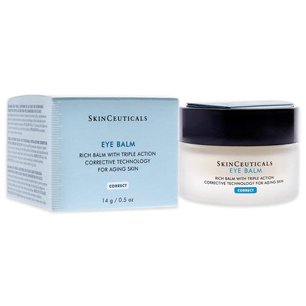 SkinCeuticals Eye Balm