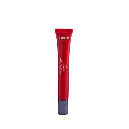L'Oral Paris Revitalift Laser Eye Cream X3 15ml