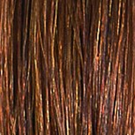 Bang Clip-In Extension Made in Italy by So.Cap.USA 7-12 Inches Medium