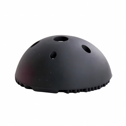 Accessories Makeup Brush Cleaner - Black