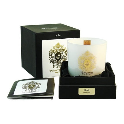 Tiziana Terenzi Kirke Candle 170g