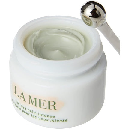 La Mer Eye Contour Balm 15ml