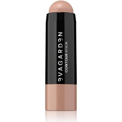 Evagarden Contour Stick Luminoso 84 Amber