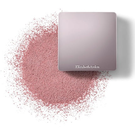 Elizabeth Arden Blush in Berry Kiss