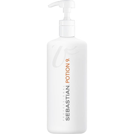 Potion 9 Wearable Styling Treatment 500ml 16.9oz