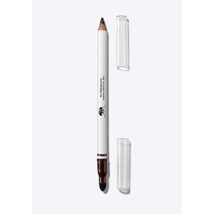 Origins Eye Defining Liner Cocoa