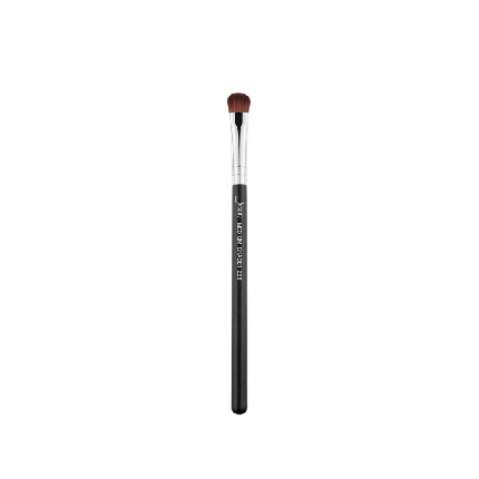 Jessup Contour Brush 104 Structure Contour - Perfect For Sculpting And Defining Your Features