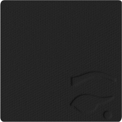 Mu Lac Matte Eyeshadow Refill